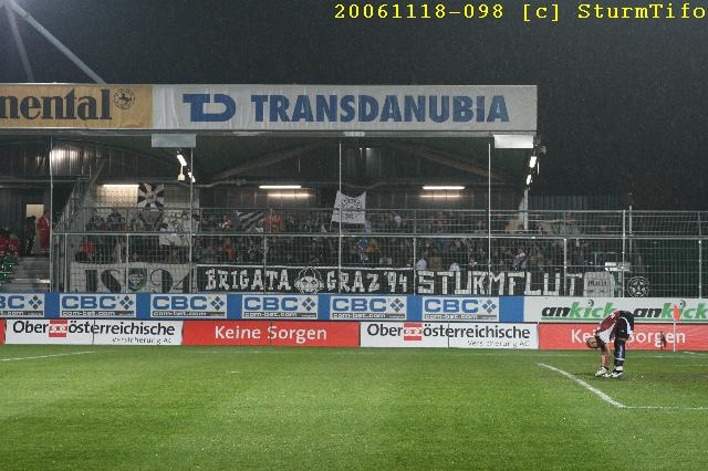 Foto (c) by SturmTifo.com