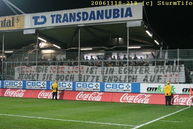 Foto (c) by SturmTifo.com