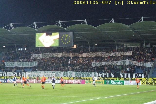 20061125-007r~0.jpg