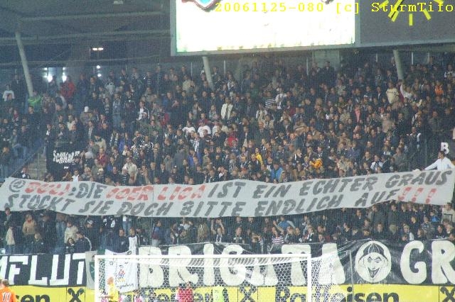 Foto (c) by SturmTifo.com