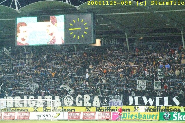 Foto (c) by SturmTifo.com