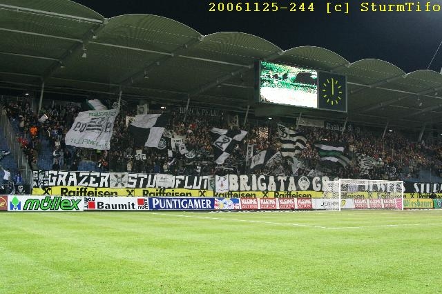 Foto (c) by SturmTifo.com