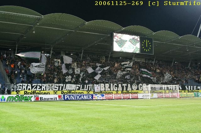 Foto (c) by SturmTifo.com