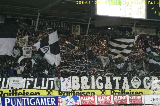 Foto (c) by SturmTifo.com