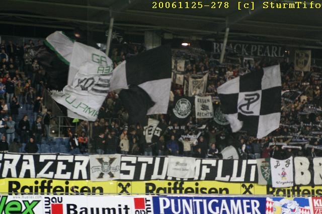 Foto (c) by SturmTifo.com