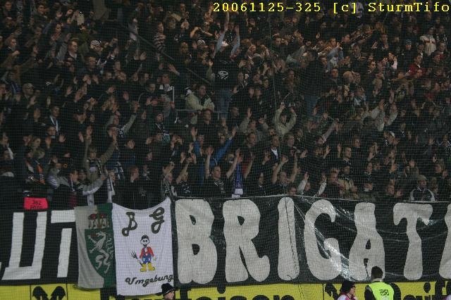 Foto (c) by SturmTifo.com