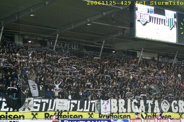 Foto (c) by SturmTifo.com