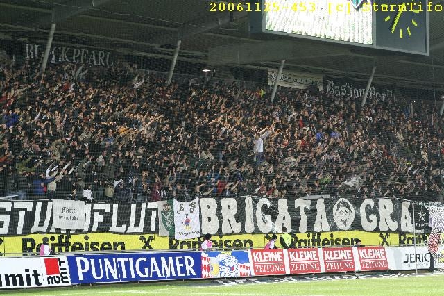 Foto (c) by SturmTifo.com