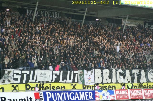 Foto (c) by SturmTifo.com