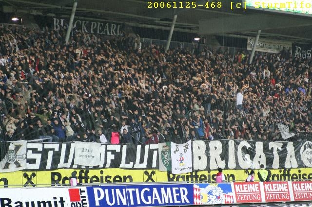 Foto (c) by SturmTifo.com