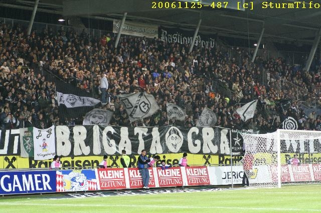 Foto (c) by SturmTifo.com