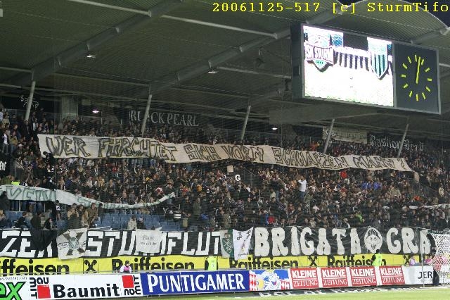 Foto (c) by SturmTifo.com