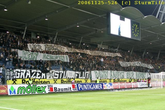 Foto (c) by SturmTifo.com