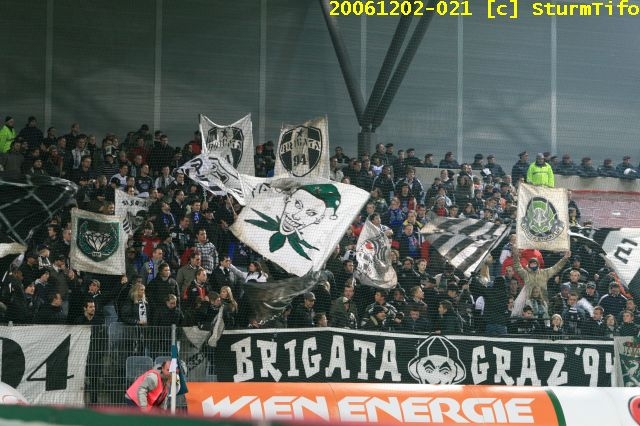 Foto (c) by SturmTifo.com