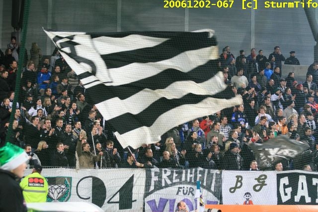 Foto (c) by SturmTifo.com