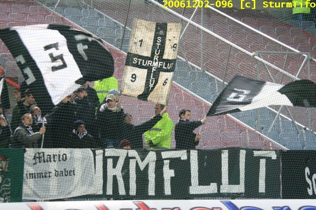 Foto (c) by SturmTifo.com