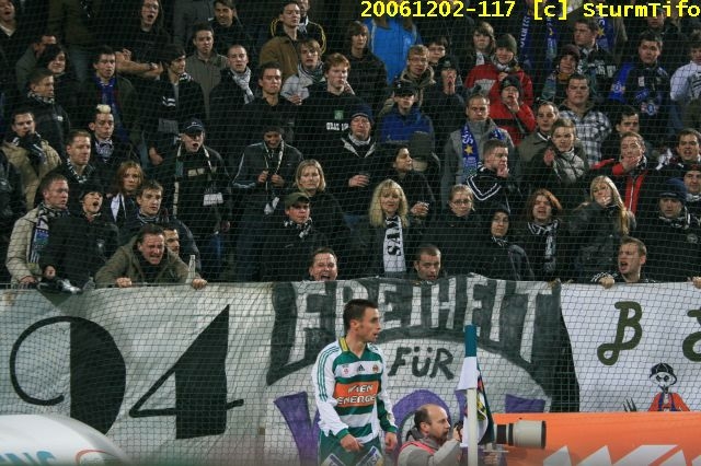 Foto (c) by SturmTifo.com