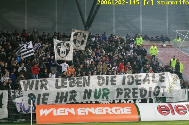 Foto (c) by SturmTifo.com