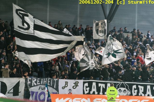 Foto (c) by SturmTifo.com