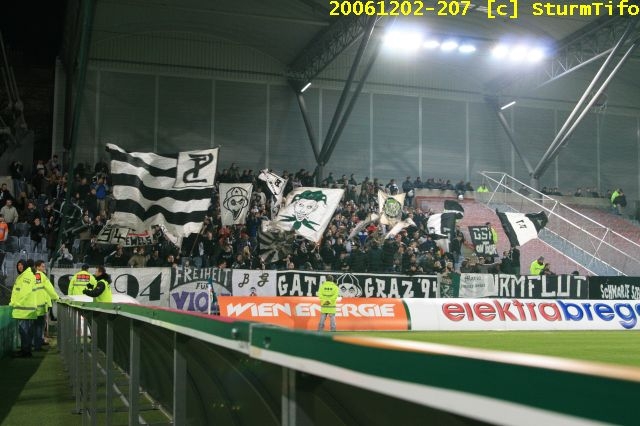 Foto (c) by SturmTifo.com