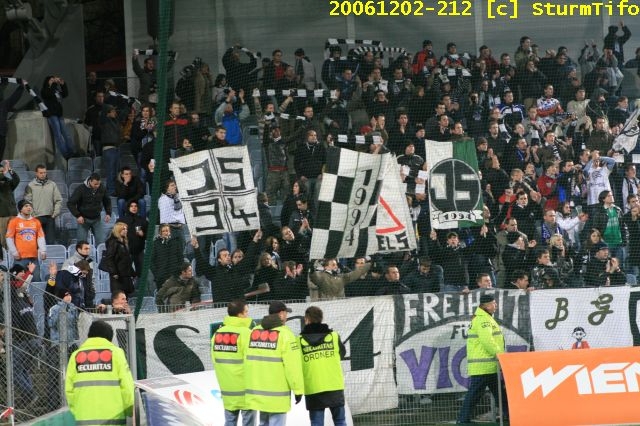 Foto (c) by SturmTifo.com