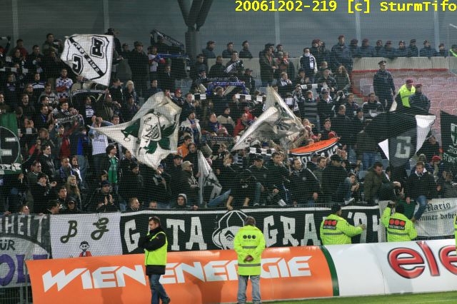 Foto (c) by SturmTifo.com