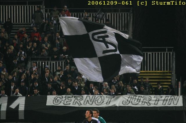 Foto (c) by SturmTifo.com