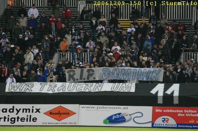 Foto (c) by SturmTifo.com