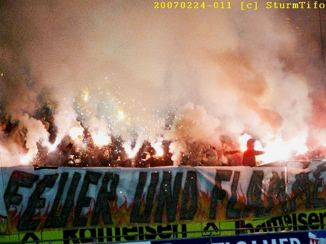 Foto (c) by SturmTifo.com