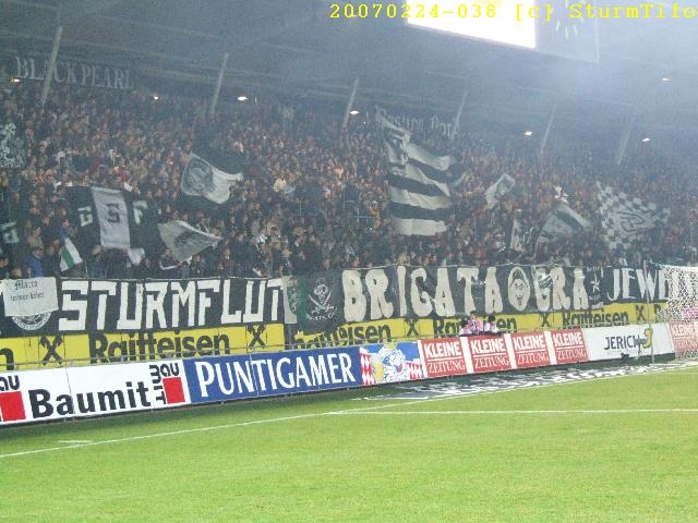 Foto (c) by SturmTifo.com