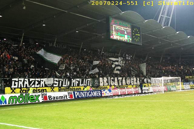 Foto (c) by SturmTifo.com