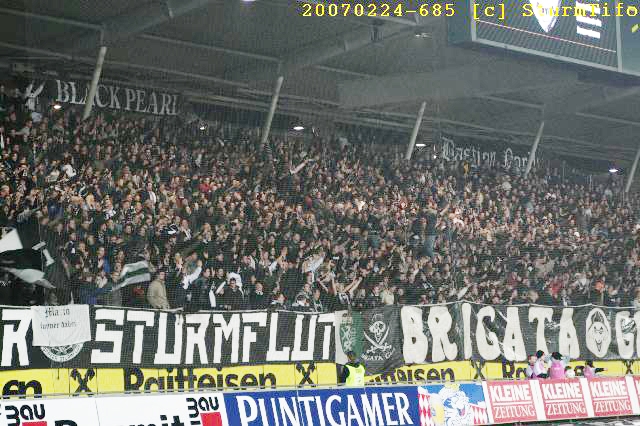 Foto (c) by SturmTifo.com