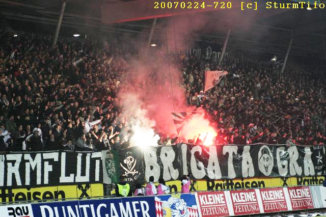 Foto (c) by SturmTifo.com