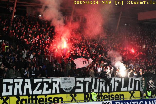 Foto (c) by SturmTifo.com