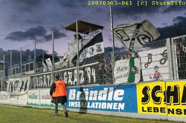 Foto (c) by SturmTifo.com