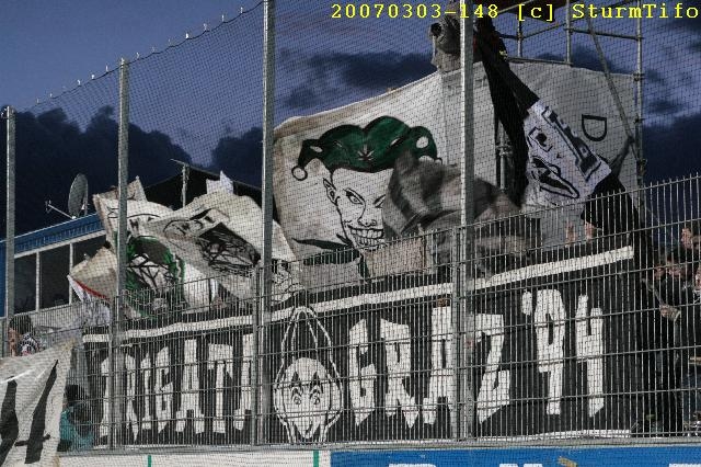 Foto (c) by SturmTifo.com