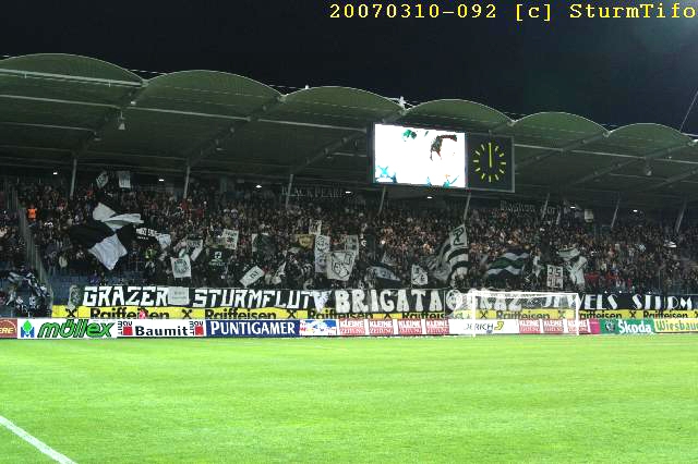 Foto (c) by SturmTifo.com