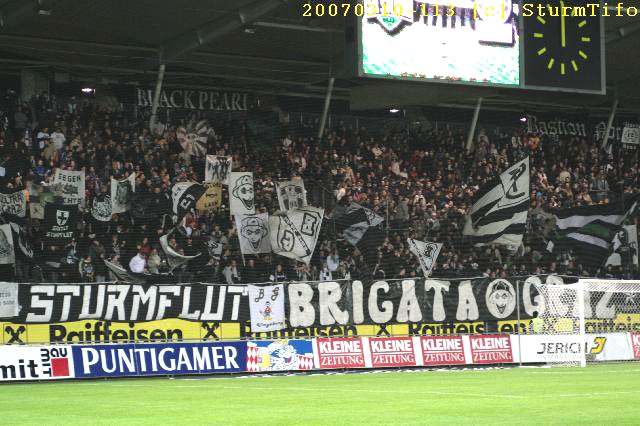 Foto (c) by SturmTifo.com