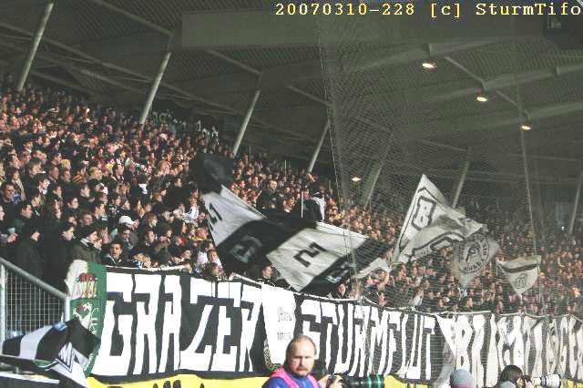 Foto (c) by SturmTifo.com