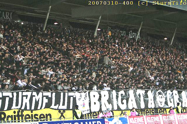 Foto (c) by SturmTifo.com