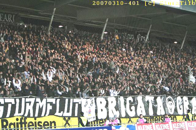 Foto (c) by SturmTifo.com