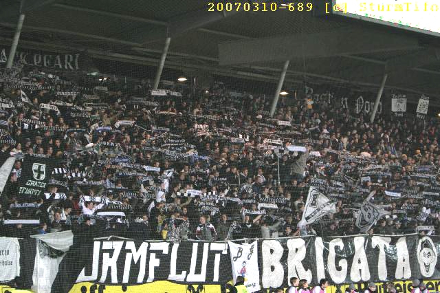 Foto (c) by SturmTifo.com