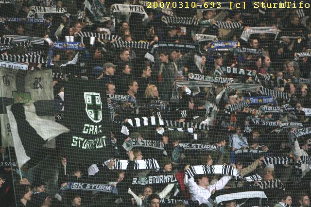 Foto (c) by SturmTifo.com