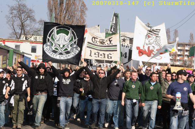 Foto (c) by SturmTifo.com