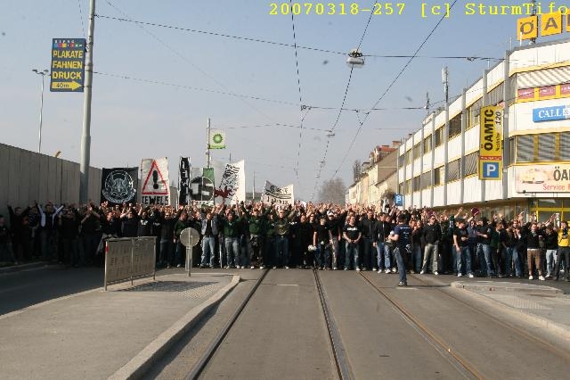 Foto (c) by SturmTifo.com