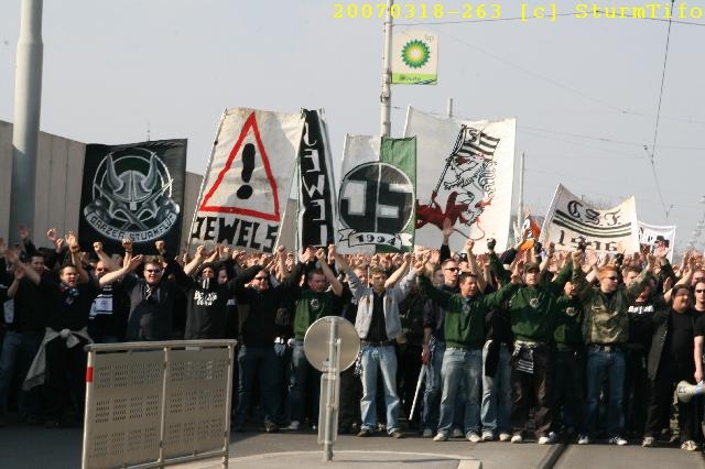 Foto (c) by SturmTifo.com