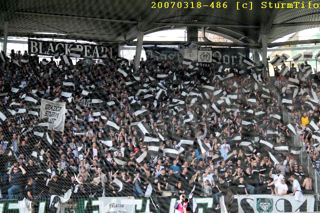 Foto (c) by SturmTifo.com