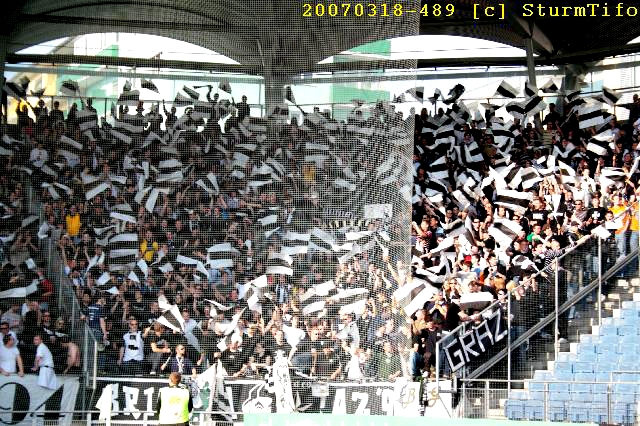 Foto (c) by SturmTifo.com