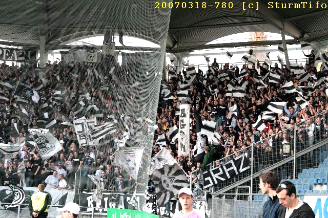 Foto (c) by SturmTifo.com