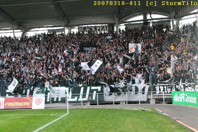 Foto (c) by SturmTifo.com